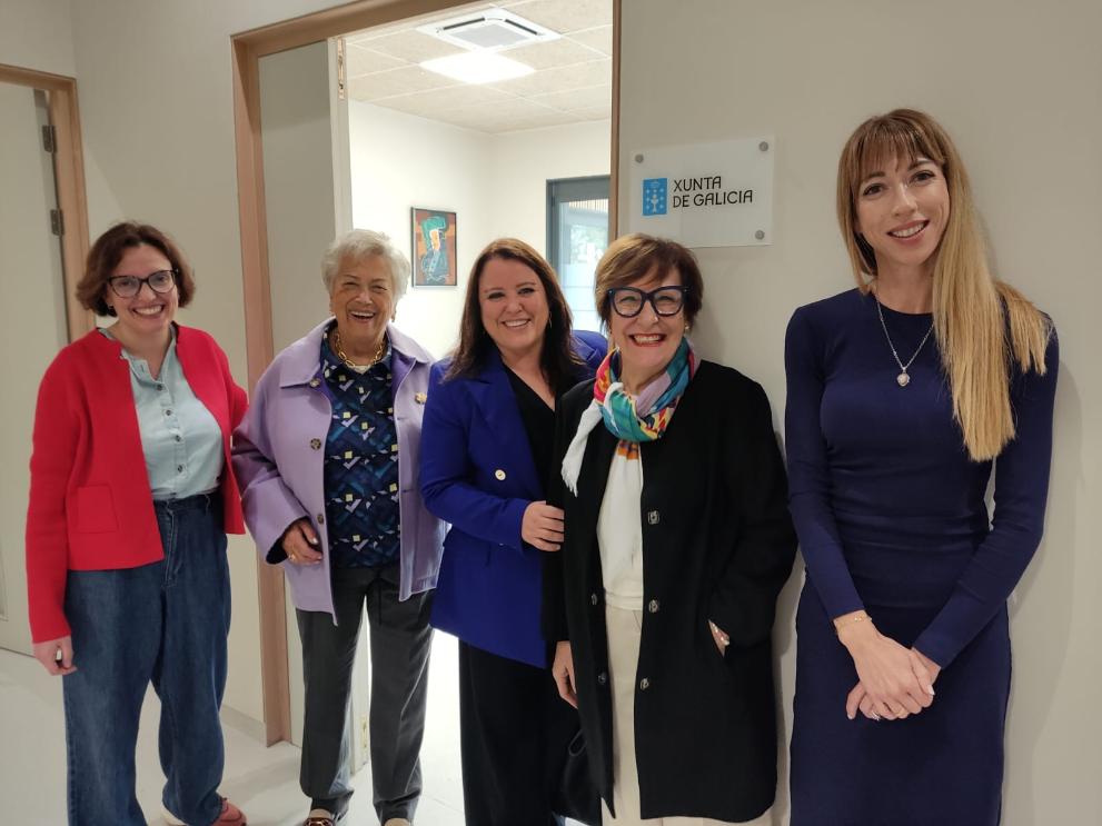 Imagen 3 de 3 asociada a la noticia