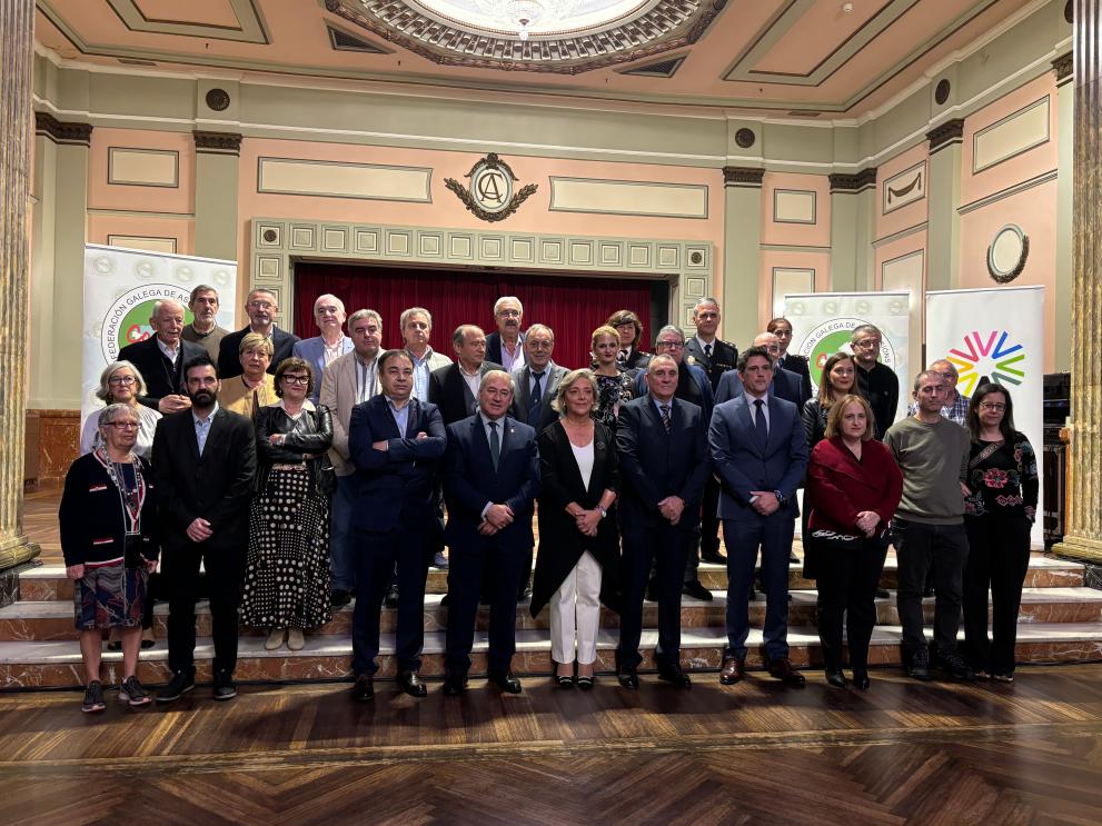 Imaxe 1 de 6 asociada á nova