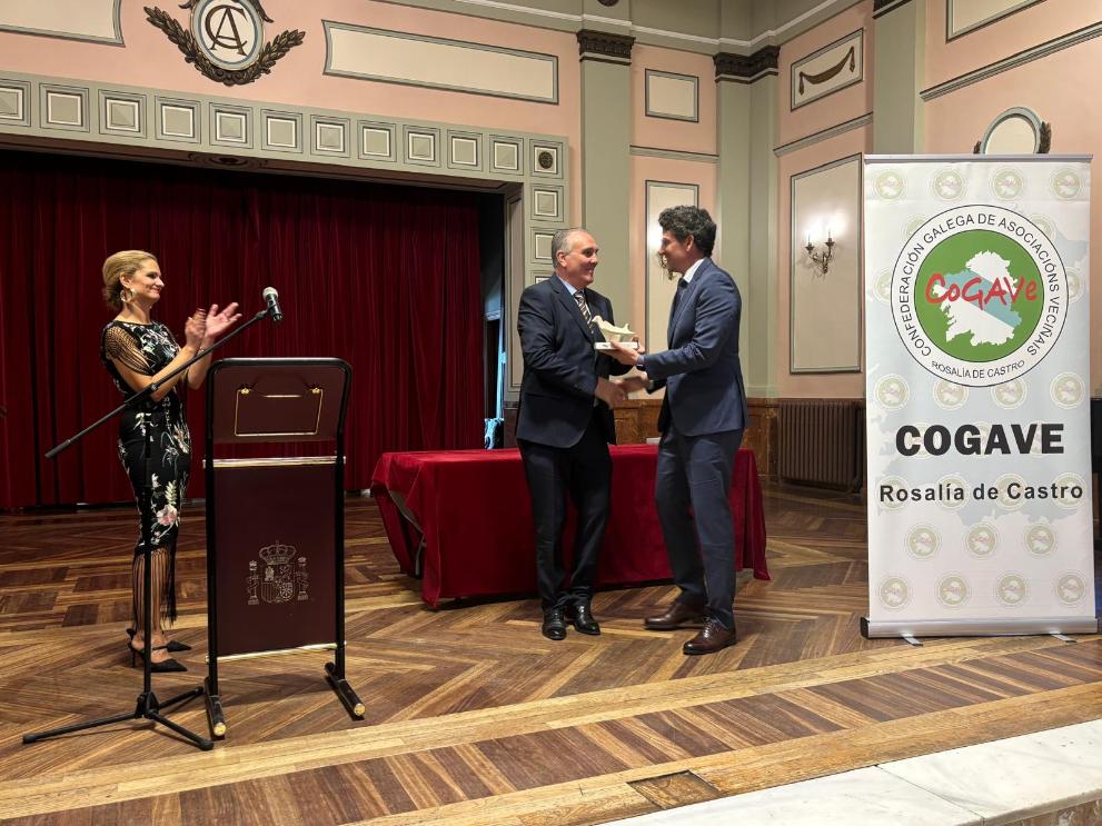 Imaxe 2 de 6 asociada á nova