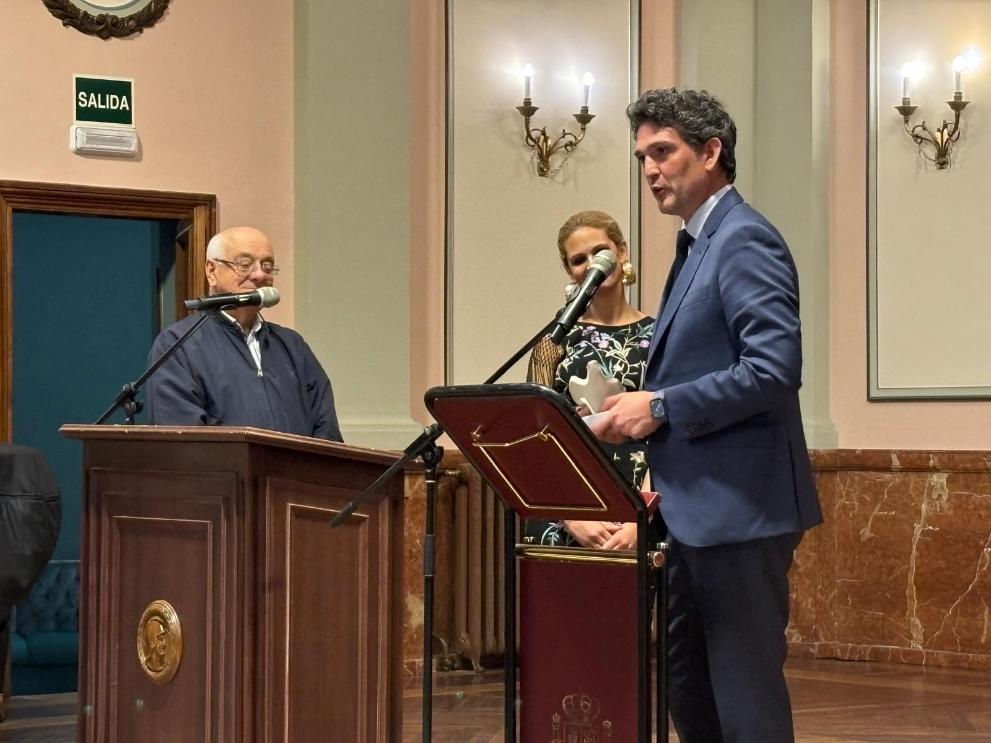 Imaxe 3 de 6 asociada á nova