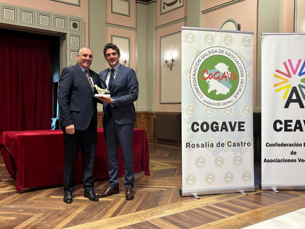 Imaxe 5 de 6 asociada á nova