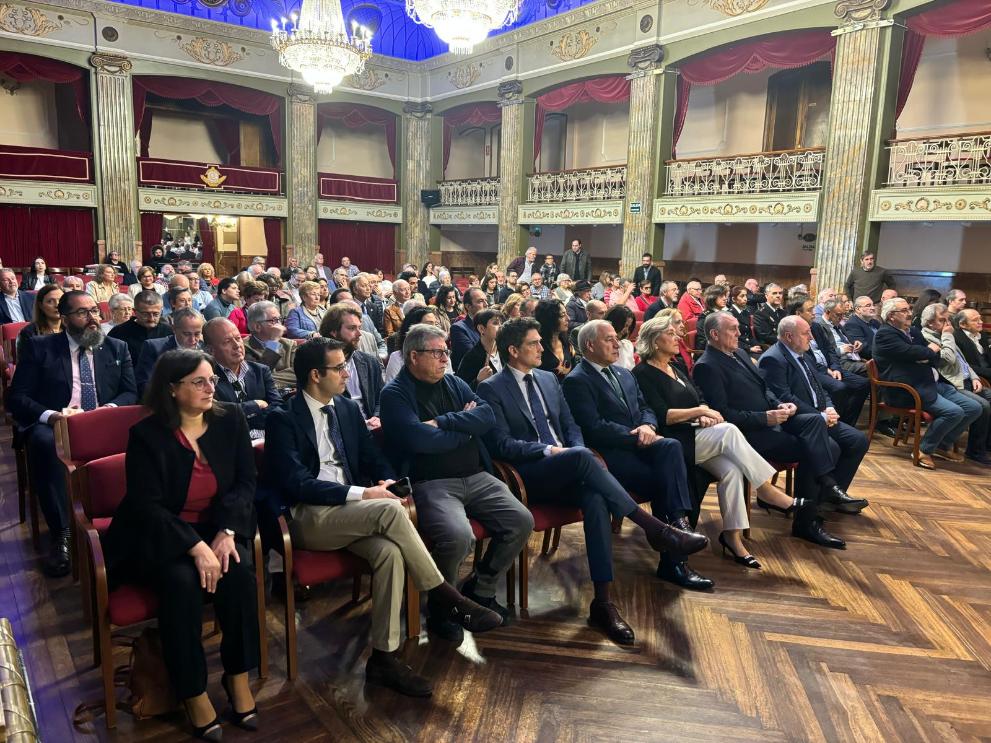 Imaxe 6 de 6 asociada á nova