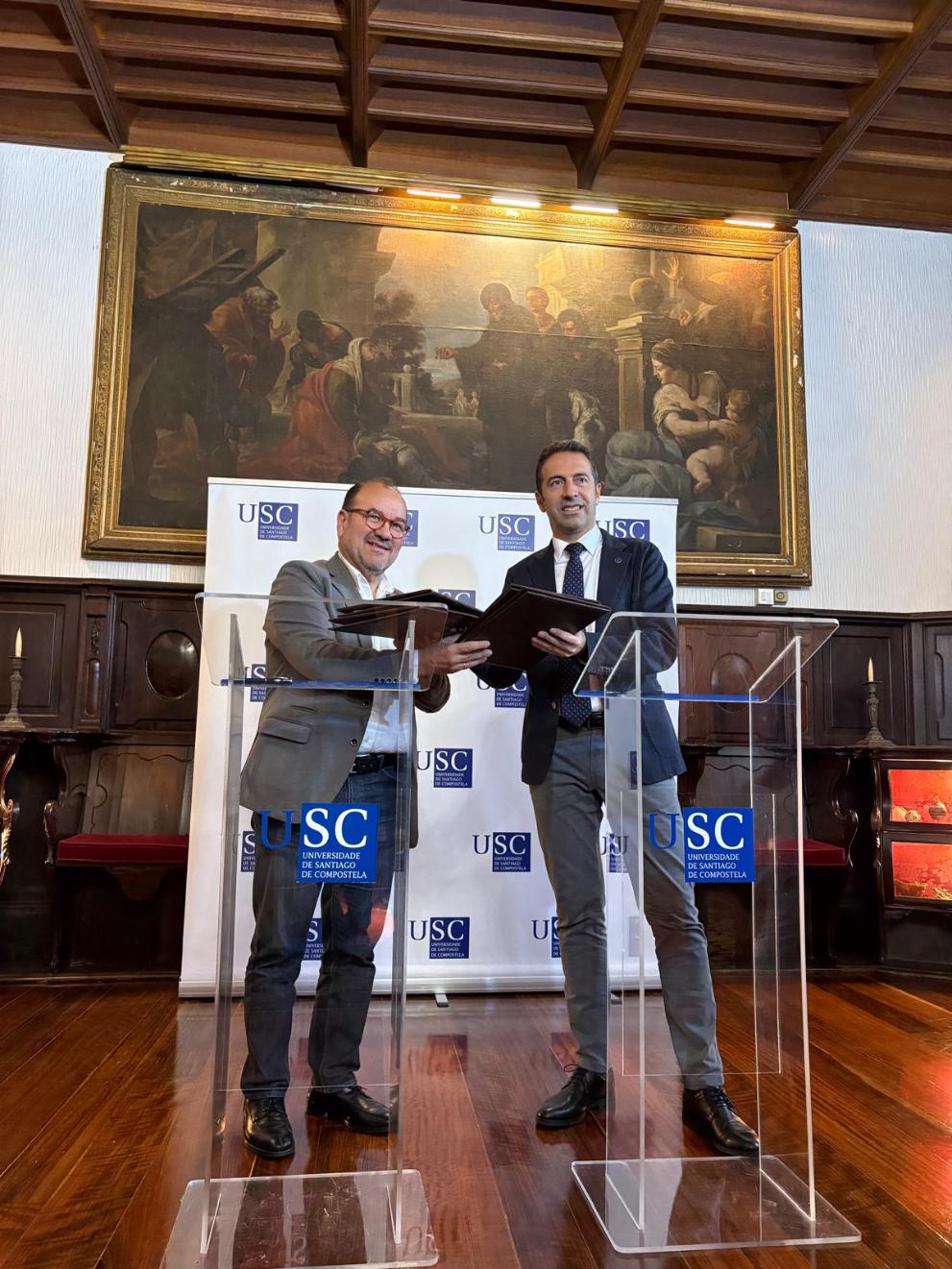 Imaxe 3 de 3 asociada á nova