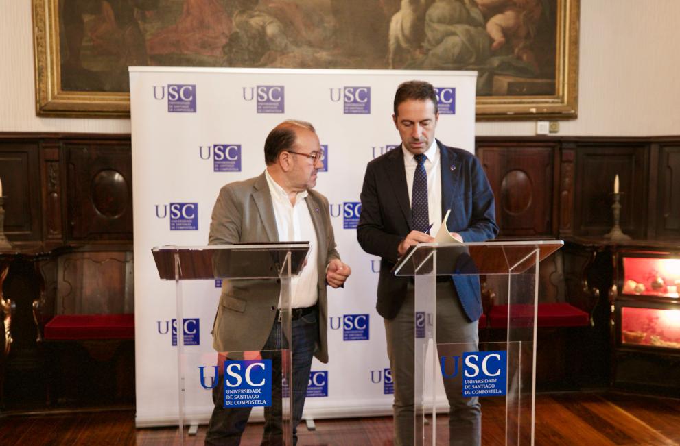 Imaxe 2 de 3 asociada á nova