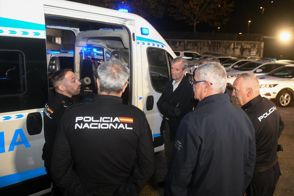 Imagen 7 de 7 asociada a la noticia