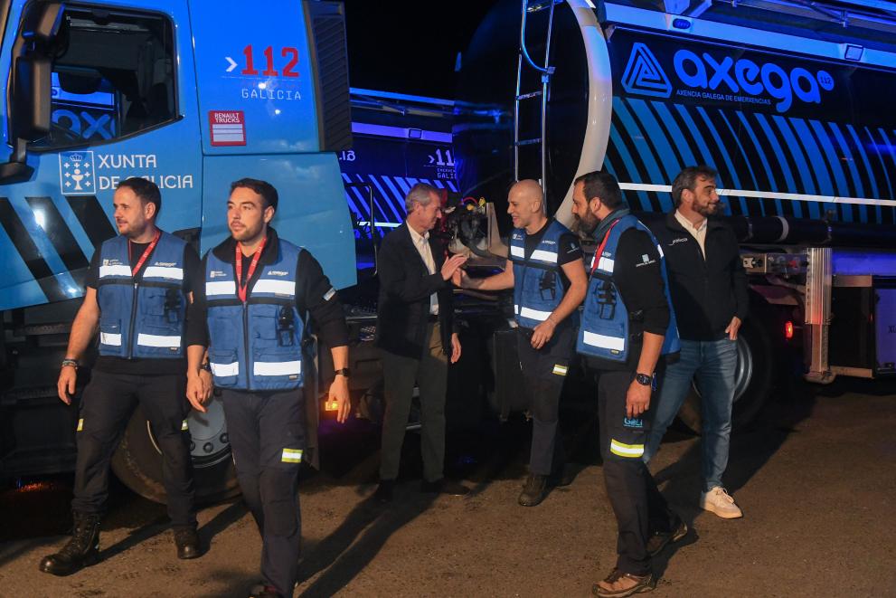 Imagen 2 de 7 asociada a la noticia