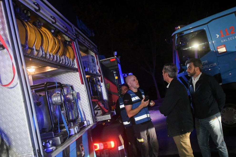 Imagen 3 de 7 asociada a la noticia