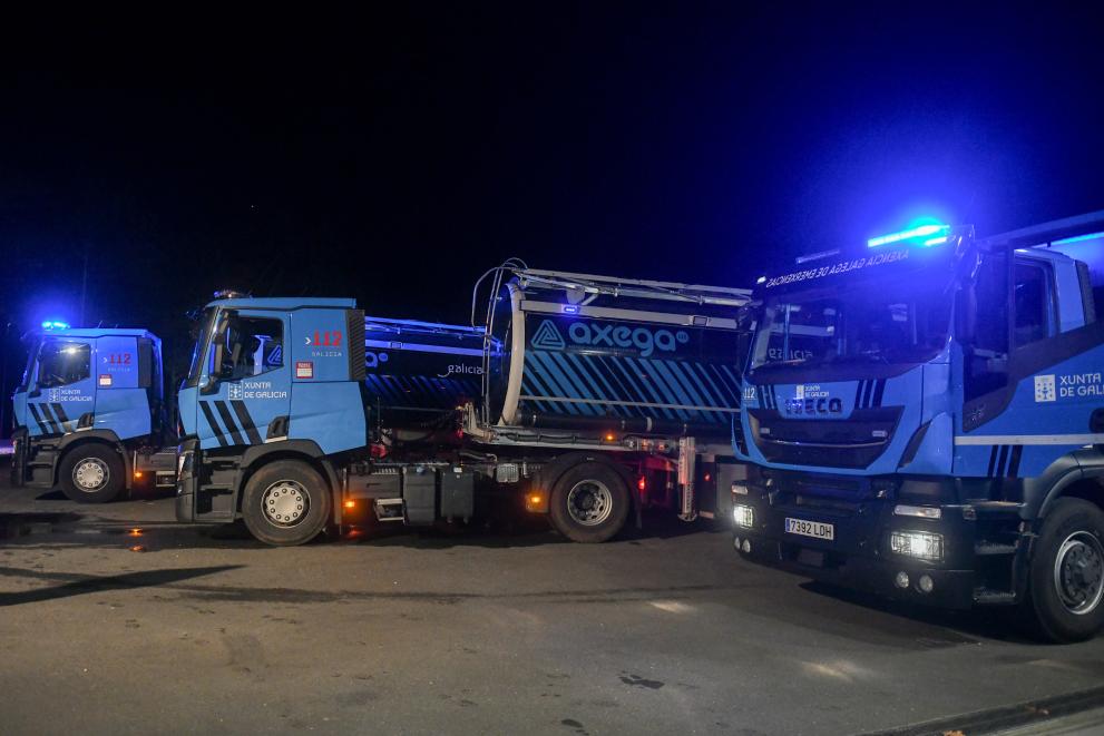 Imagen 1 de 1 asociada a la noticia