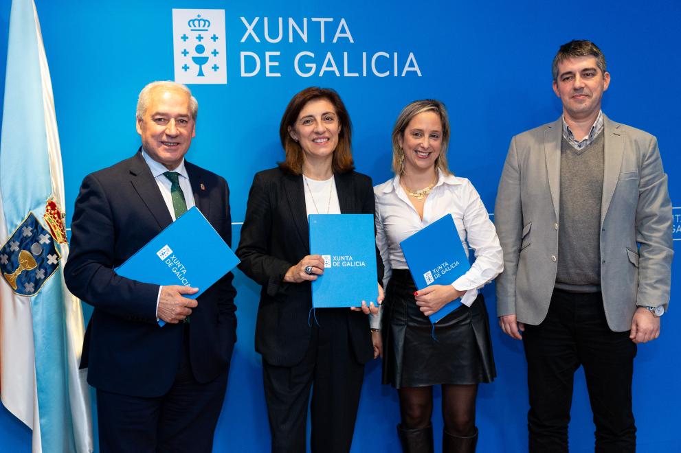Imagen 2 de 2 asociada a la noticia