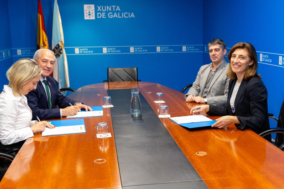 Imagen 1 de 2 asociada a la noticia