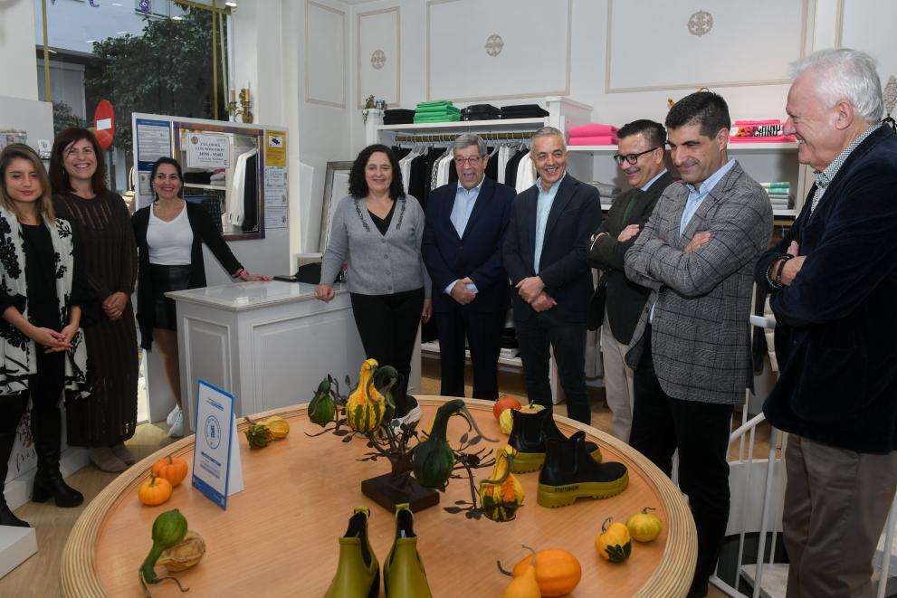 Imagen 2 de 4 asociada a la noticia