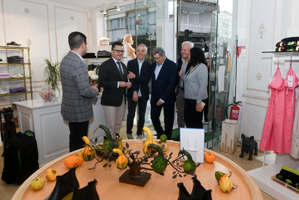 Imagen 4 de 4 asociada a la noticia