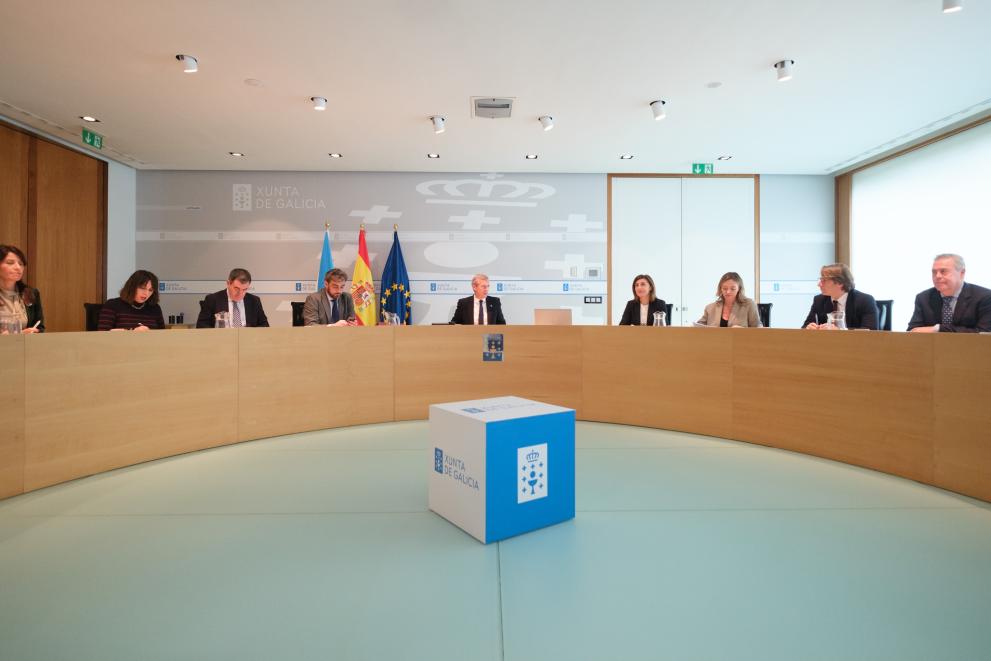 Imaxe 3 de 3 asociada á nova