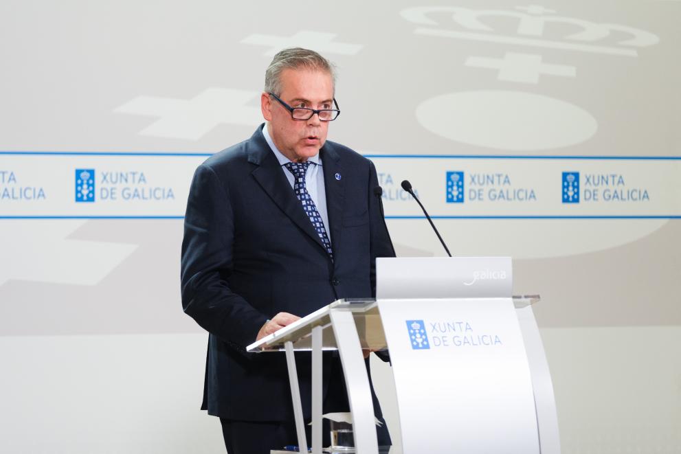 Imagen 4 de 4 asociada a la noticia
