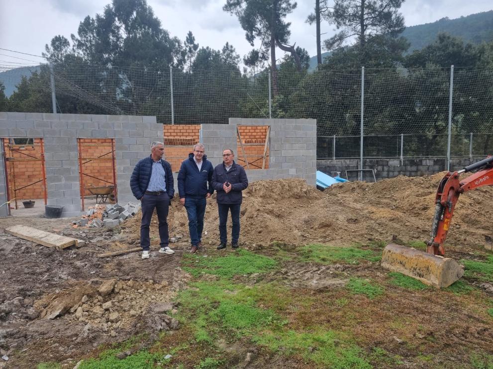 Imaxe 3 de 3 asociada á nova
