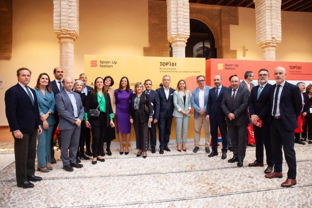 Imaxe 2 de 3 asociada á nova