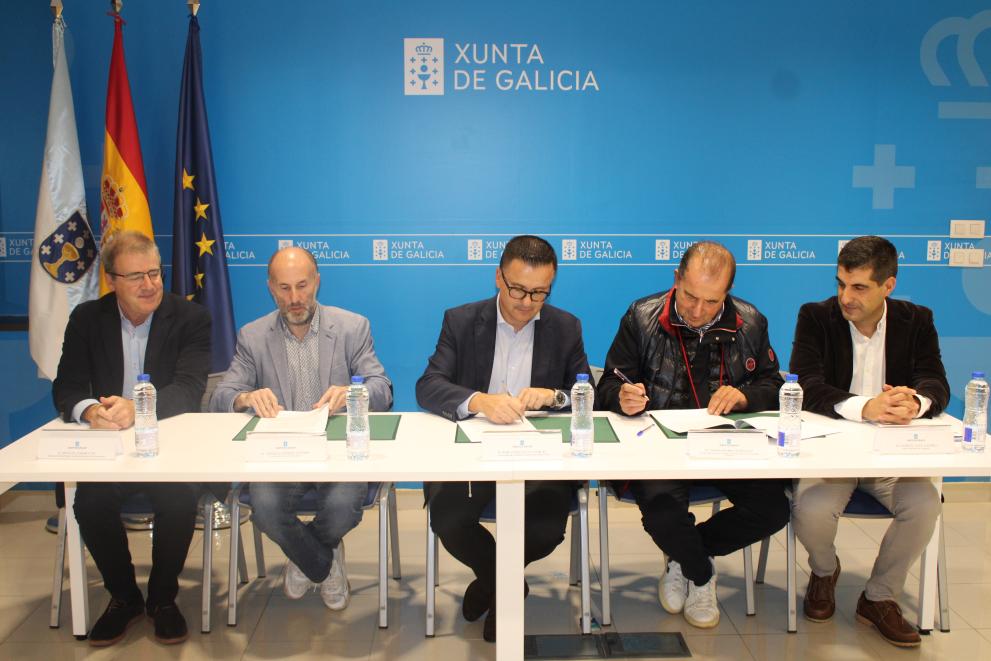 Imagen 2 de 2 asociada a la noticia
