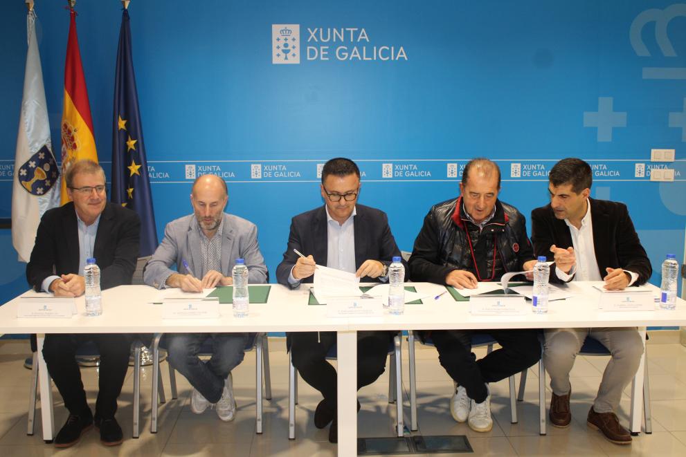 Imagen 1 de 2 asociada a la noticia