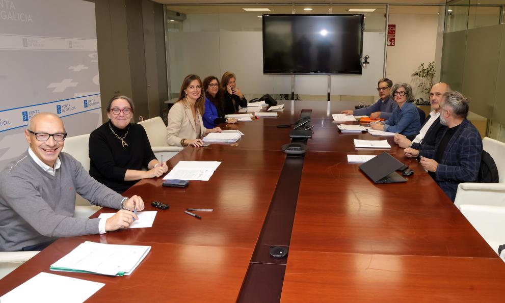 Imagen 1 de 3 asociada a la noticia