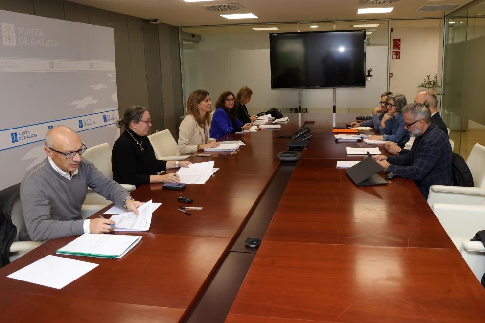 Imagen 2 de 3 asociada a la noticia
