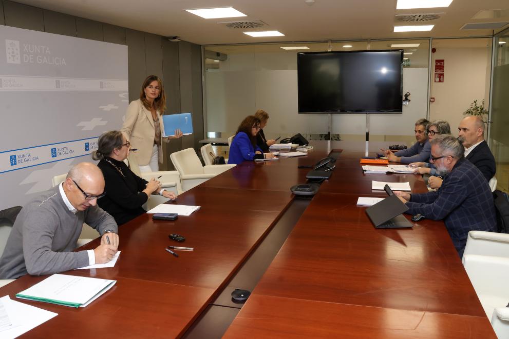 Imagen 3 de 3 asociada a la noticia