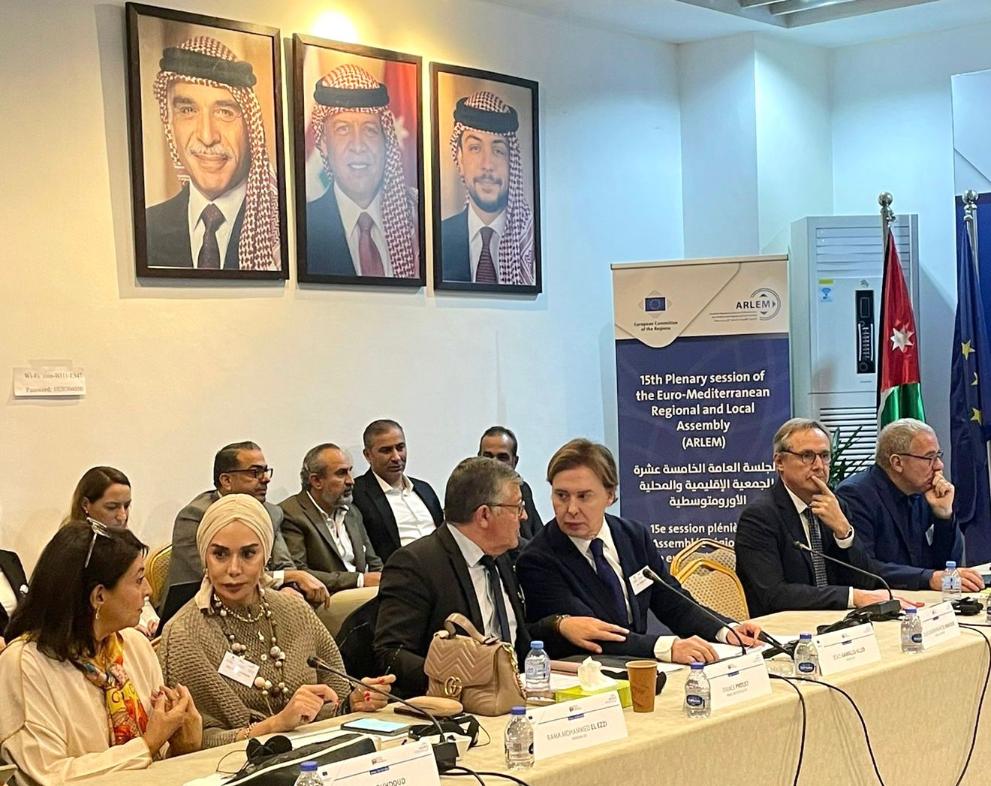 Imaxe 1 de 1 asociada á nova