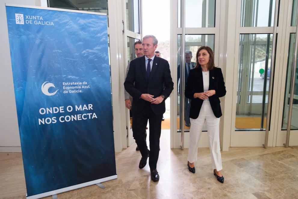 Imaxe 2 de 7 asociada á nova