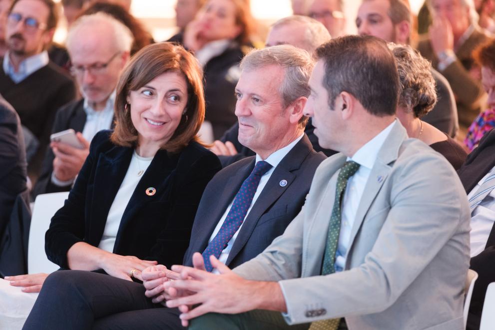 Imaxe 3 de 7 asociada á nova