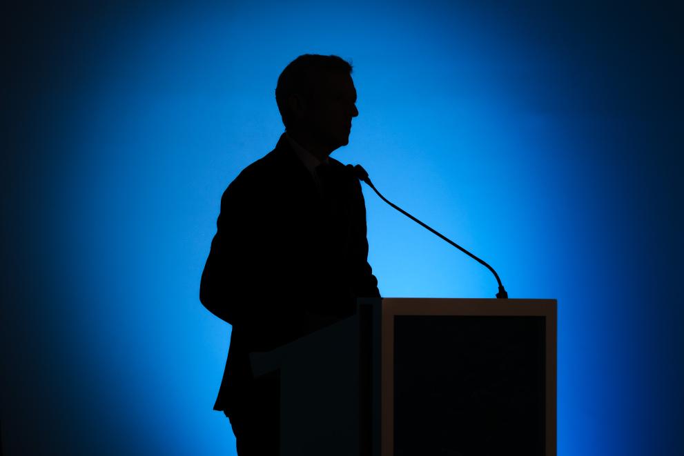 Imaxe 4 de 7 asociada á nova