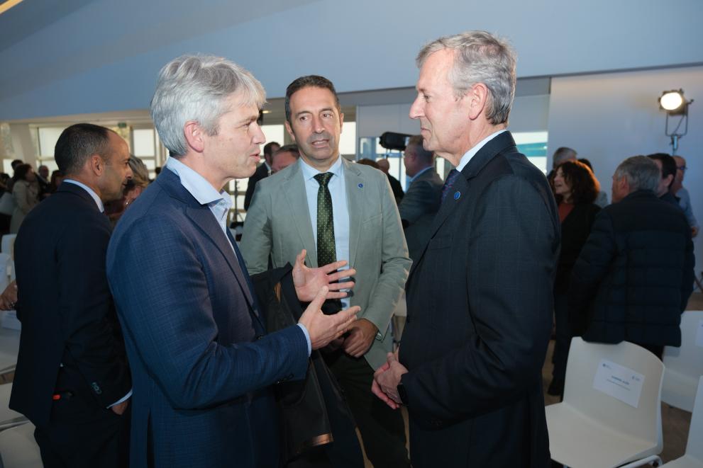 Imaxe 5 de 7 asociada á nova