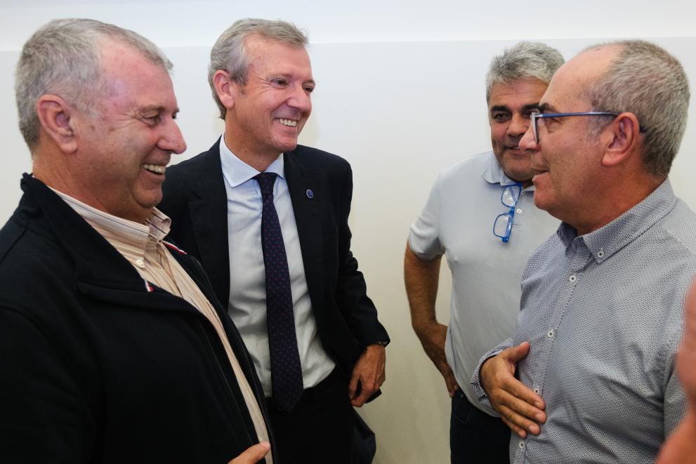 Imaxe 6 de 7 asociada á nova