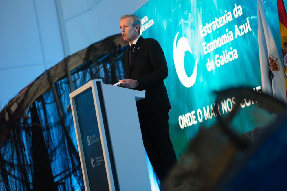 Imaxe 7 de 7 asociada á nova