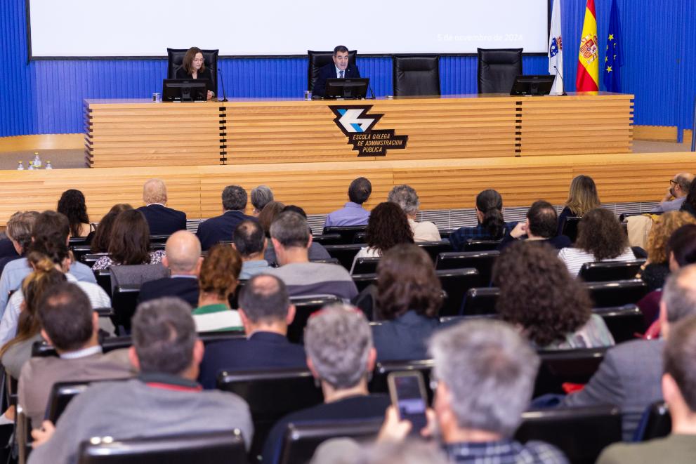 Imagen 1 de 2 asociada a la noticia