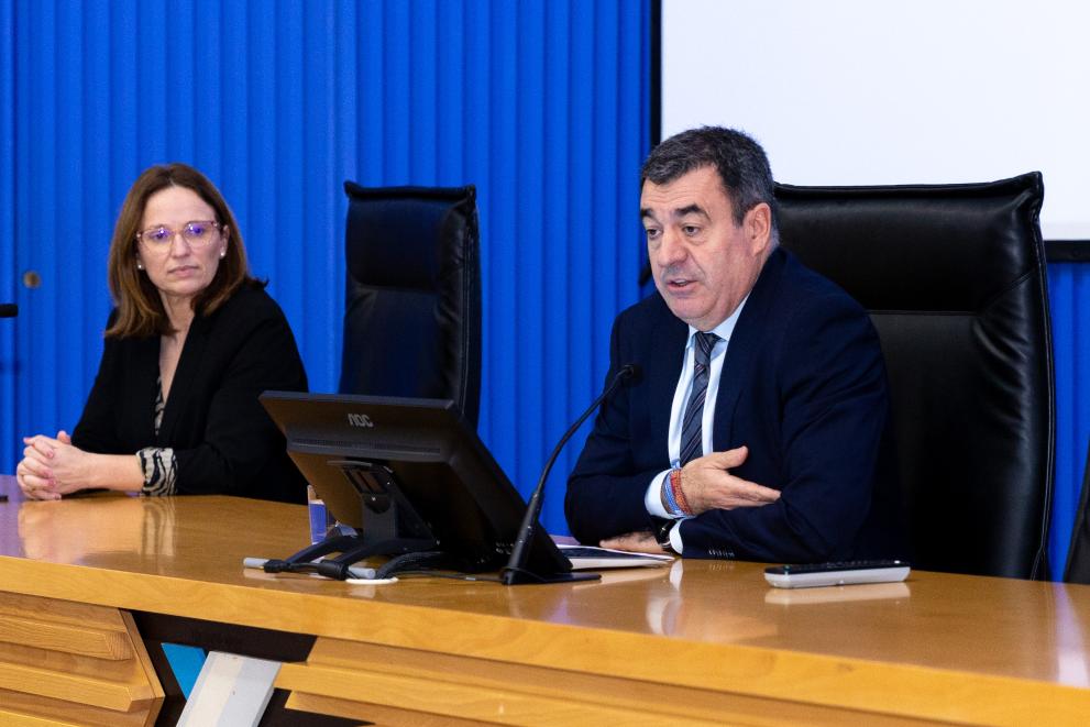 Imagen 2 de 2 asociada a la noticia