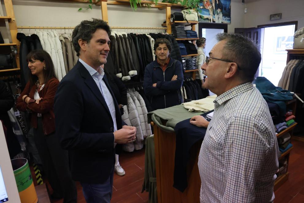 Imaxe 2 de 4 asociada á nova