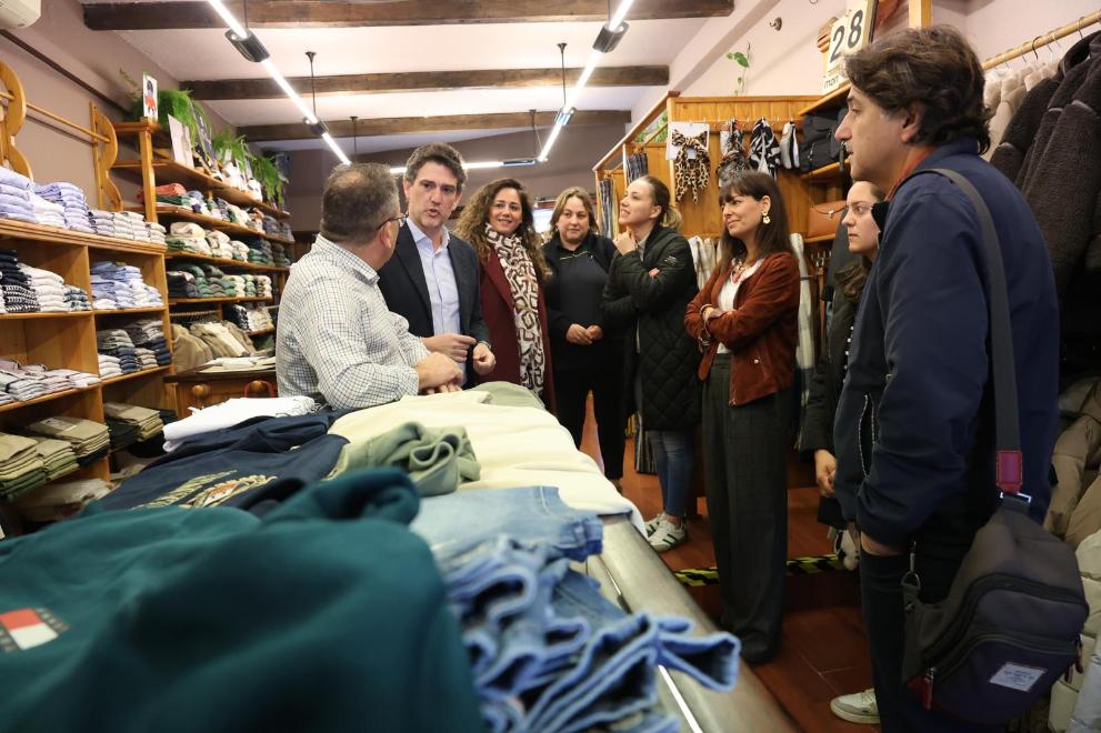 Imaxe 3 de 4 asociada á nova