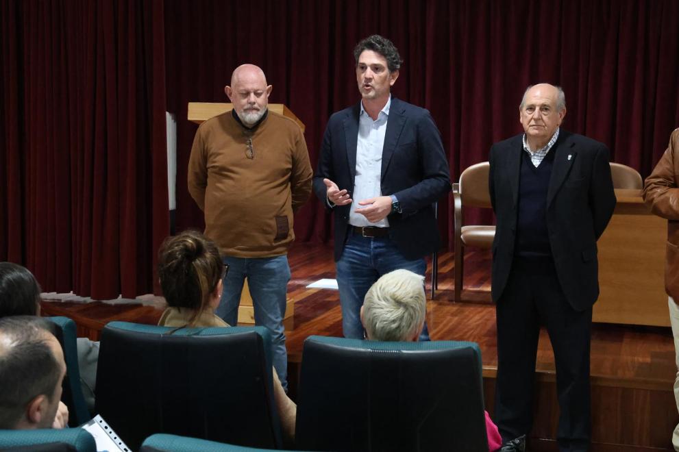 Imagen 2 de 2 asociada a la noticia