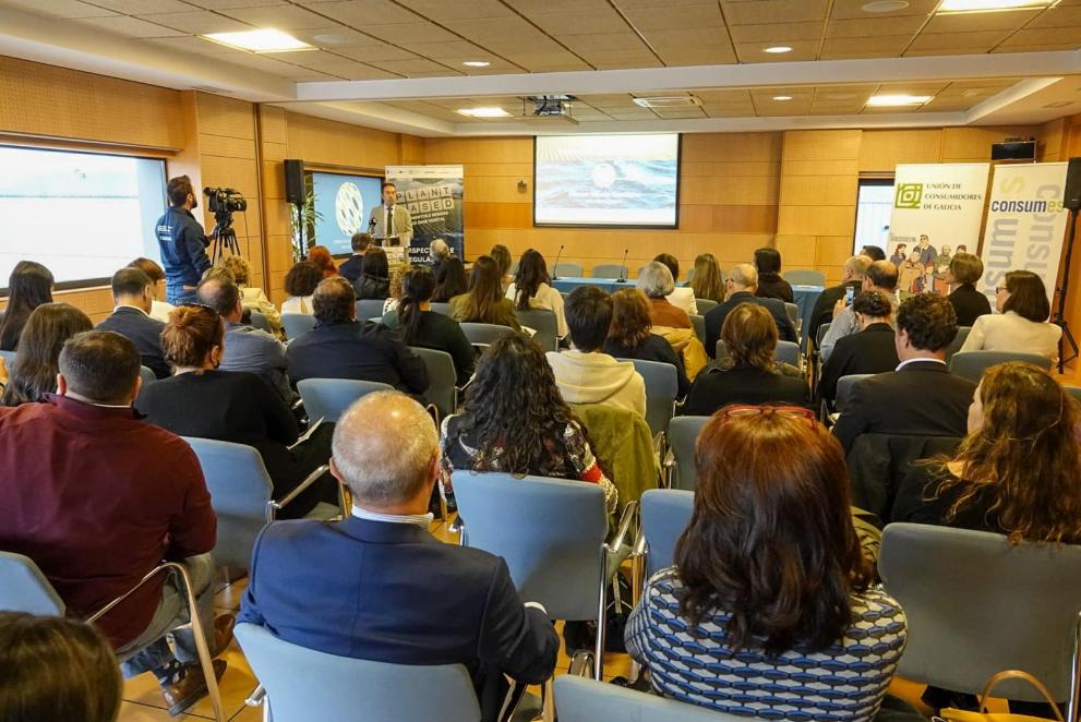 Imaxe 1 de 4 asociada á nova