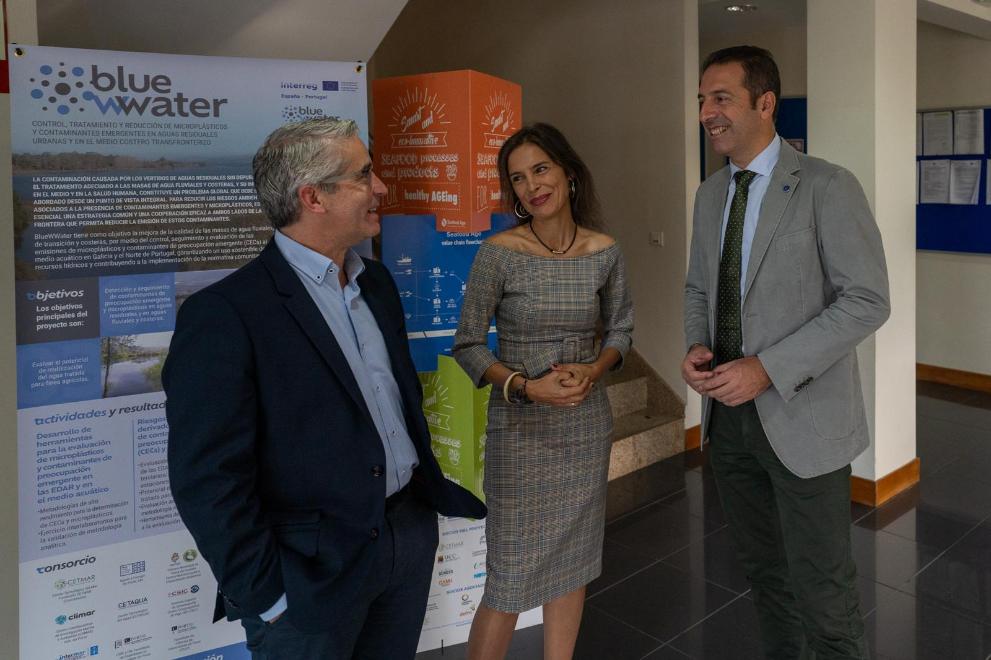 Imaxe 2 de 4 asociada á nova