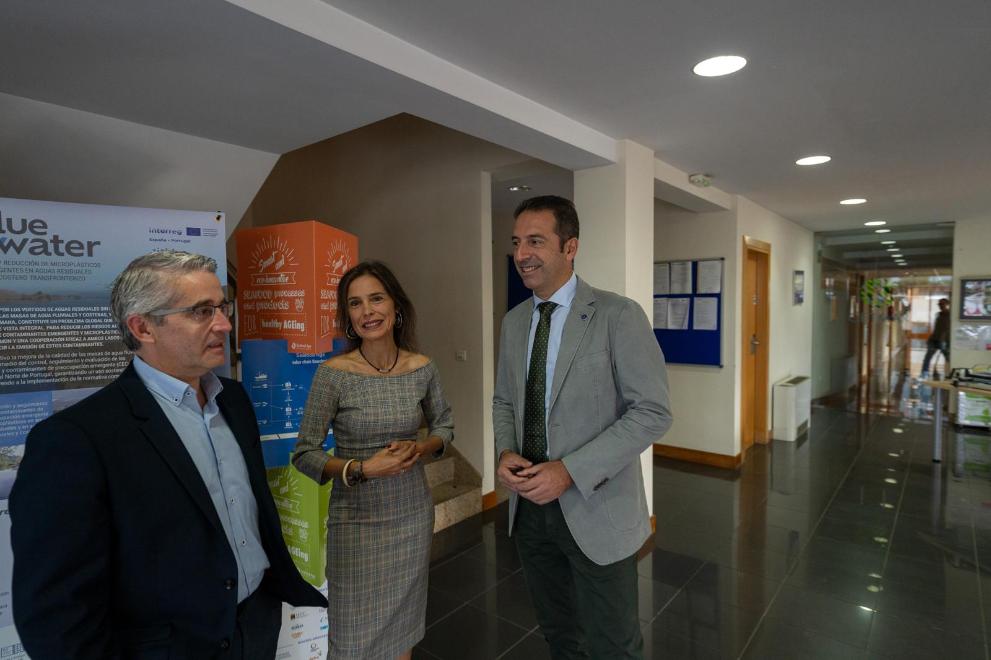 Imaxe 3 de 4 asociada á nova