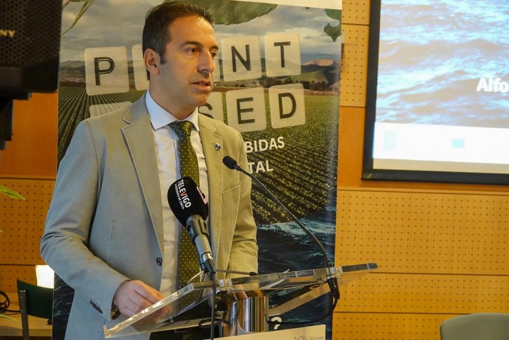 Imaxe 4 de 4 asociada á nova