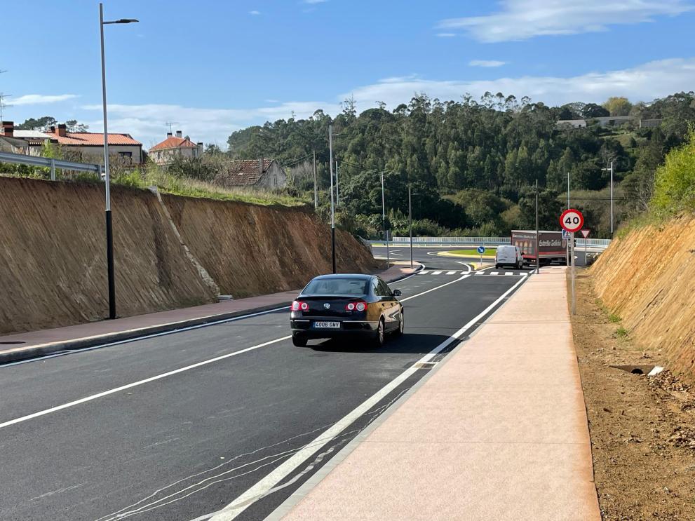 Imagen 6 de 6 asociada a la noticia