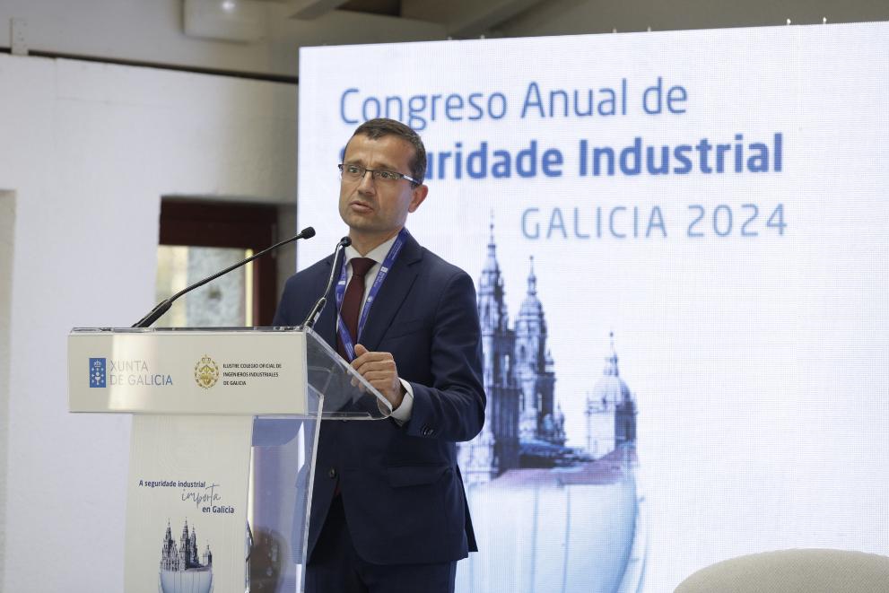 Imagen 1 de 1 asociada a la noticia