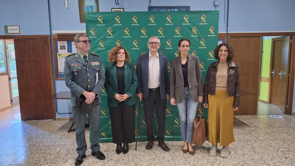 Imaxe 1 de 1 asociada á nova