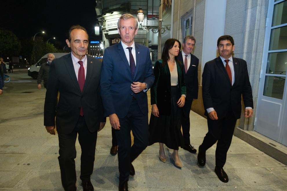 Imaxe 3 de 5 asociada á nova