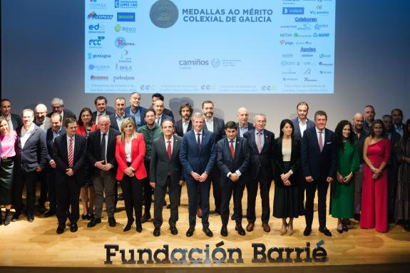 Imaxe da nova:Rueda destaca a importancia de contar cun territorio vertebrado e sostible para afrontar os retos do futuro