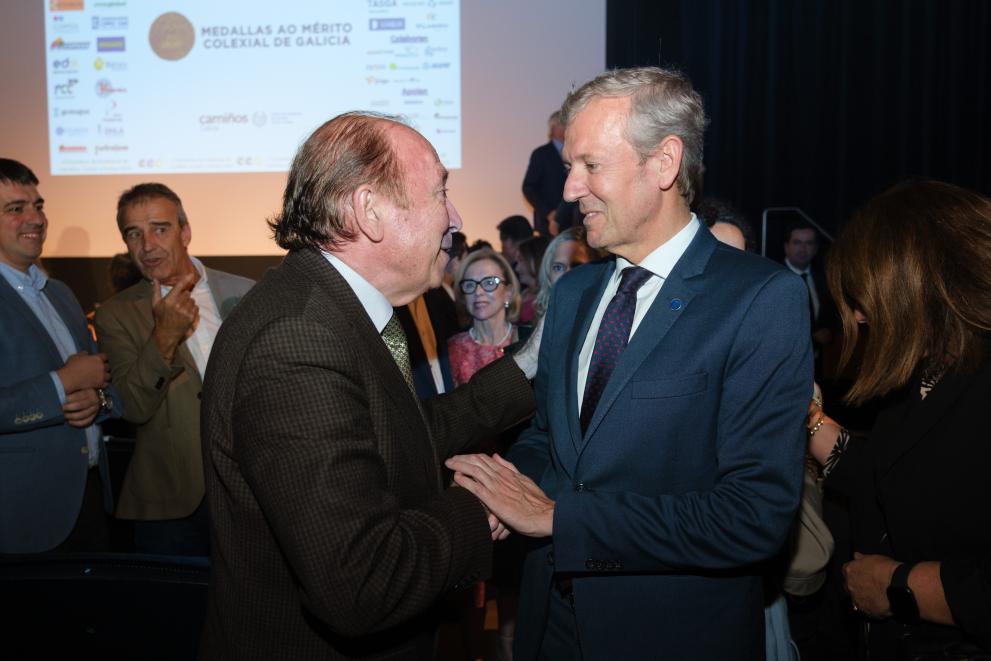 Imaxe 5 de 5 asociada á nova