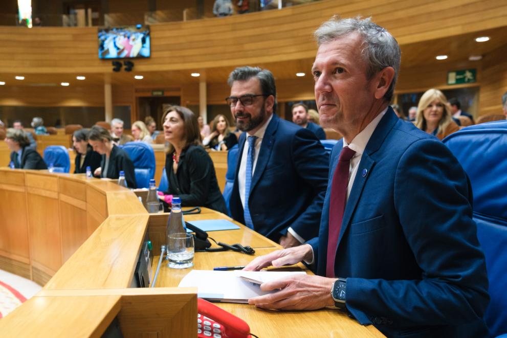 Imaxe 2 de 7 asociada á nova