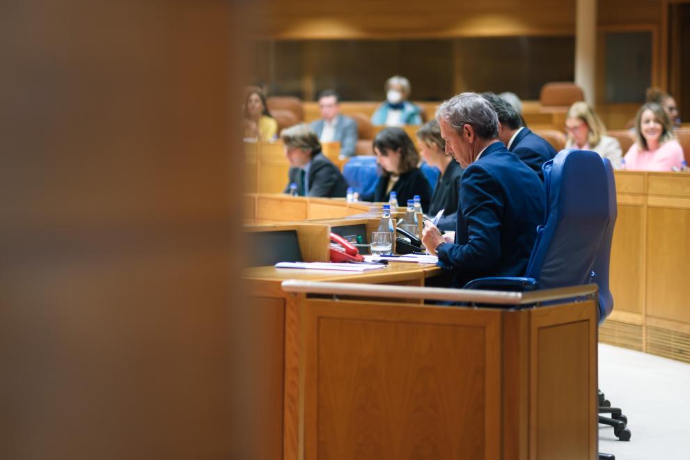 Imaxe 3 de 7 asociada á nova