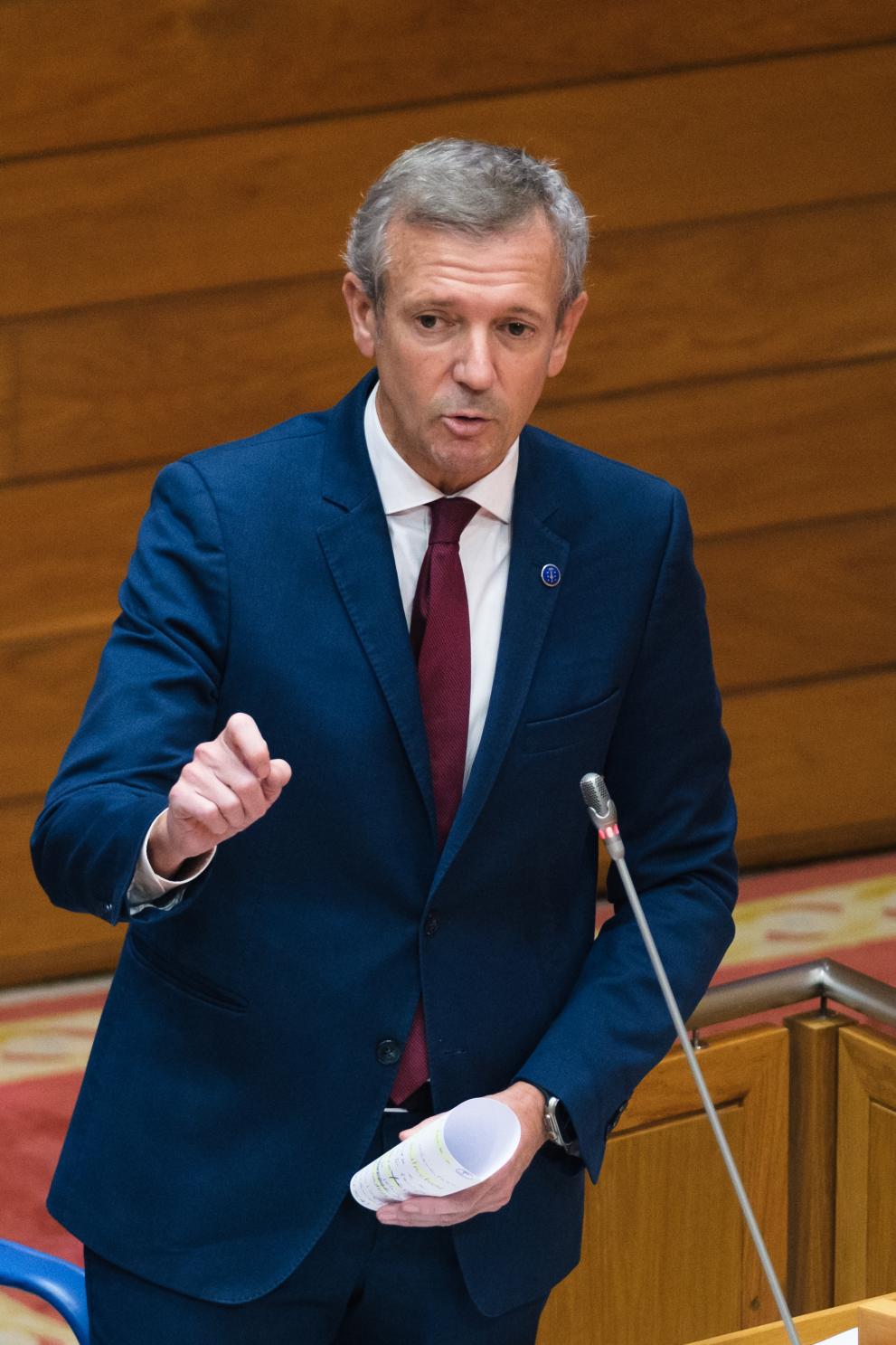 Imaxe 4 de 7 asociada á nova